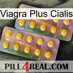 Viagra Plus Cialis new10